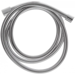 Hansgrohe Isiflex 2000mm