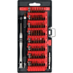 Yato Yato YATO MOBILE PHONE REPAIR KIT 61el.