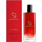 Giorgio Armani Giorgio Armani Si Passione EDP 15 ml