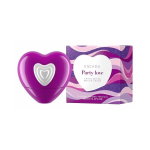 Escada Party Love Eau De Parfum 100 ml EDP