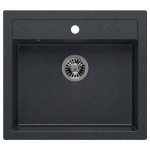 Quadron SINK QUADRON BILL 110 (HCQB6054U8_BS)