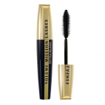 L&acute;Oreal Paris Mascara Volume Million Lashes Black 9ml