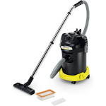 Karcher AD 4 Premium 1.629-731.0