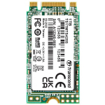 Transcend 425S 1TB TS1TMTS425S