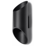 Sollux Lighting Penne 30 SL.0114 40W G9 Black