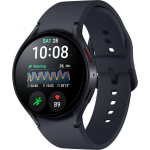 Samsung Galaxy Watch6 44mm R945 LTE Graphite
