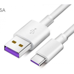 Huawei AP71 OEM White