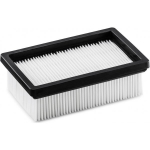 Karcher Filtrs HEPA Renovation WD 2.863-354.0