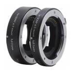 KENKO Extention Tube Set MFT