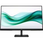 HP Series 3 Pro 324pv 23.8" VA LED