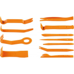 NEO Neo set of upholstery pullers 11 pcs. (11-824)