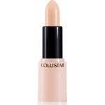 Collistar Collistar COLLISTAR IMPECCABILE CONCEALLER STICK 24H 4ML 1.5 - PORCEL