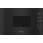 Miele M 2230 OBSW