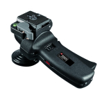 MANFROTTO 322RC2 Galva statīvam