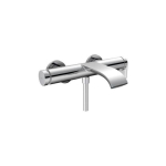 Hansgrohe Vivenis HG75420000