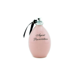 Agent Provocateur Agent Provocateur EDP 200ml