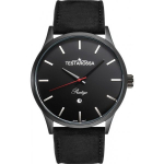 Testarossa TR8150-1 Black