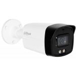 Dahua HFW1509TLM-A-LED-0360B-S2