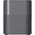 Xiaomi Mesh System BE3600 Pro EU (1-PACK)