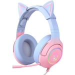 Onikuma K9 Blue/ Pink