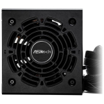 Asrock Challenger CL-750G 750W