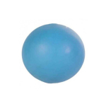 TRIXIE TRIXIE ball dog toy without sound