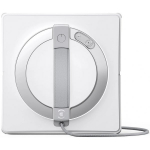 Ecovacs WINBOT W2 PRO OMNI