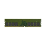 Kingston Green 8GB DDR4 3200MHz DIMM CL22 KCP432NS8/ 8
