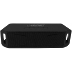 Esperanza EP126 BLUETOOTH SPEAKER BLACK
