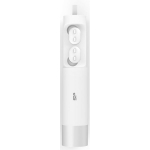 Silicon Power Blast Plug BP81 White