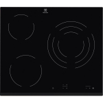 Electrolux EHF6232FOK