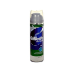Gillette Gillette Series Conditioning Shave Gel 200ml