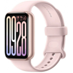Xiaomi Smart Band 9 Pro Rose Gold