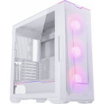 Phanteks Eclipse G500A DRGB White