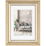 Hama 00175534 Cozy Nature 15x20cm