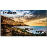 Samsung LH43QETELGCXEN 43" LCD 16:9