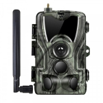 Denver WCL-8040 Camo
