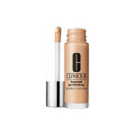 Clinique Clinique Beyond Perfecting Foundation & Concealer