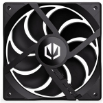 Endorfy Stratus 120 PWM 120 mm Case Fan EY4A007