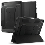 Spigen ACS07669