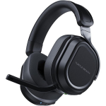 Turtle Beach Stealth 700 Gen 3 Black