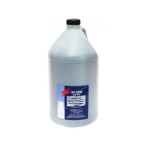 Static Control TM/ TRSUNIV3-1KG Black Xerox