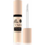 Bell Bell Ultra Cover Eye & Skin Intensive coverage liquid concealer 02