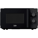 Beko MOC20100B2