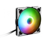 Sharkoon SilentStorm 140 PWM RGB 140 mm Case Fan