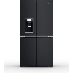Whirlpool WQ9IFO2BXEF