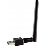 Media-Tech MT4223