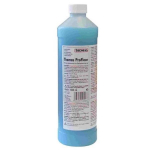 Thomas ProFloor 1L