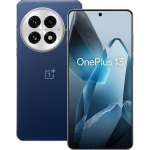 Oneplus 13 16/ 512GB Midnight Ocean