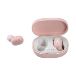 SOMOSTEL SMS-J13 Pink